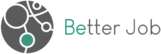 betterjob.cl